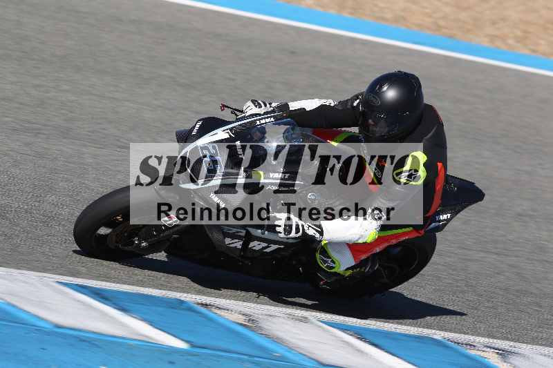 /Archiv-2023/02 31.01.-03.02.2023 Moto Center Thun Jerez/Gruppe blau-blue/125